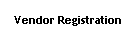 vendor registration