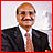 K. K. Patel -- Chairman